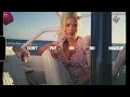 Megan Moroney, Kacey Musgraves - Bells & Whistles (Official Lyric Video)