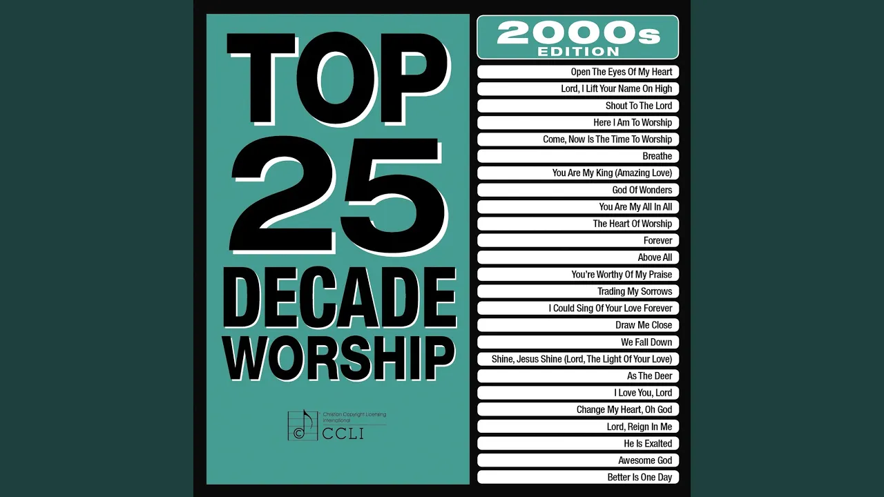 Here I Am To Worship Here I Am To Worship