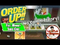 Download Lagu Order Up! (No Commentary)