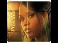 Tu me manqueras toujours (feat. Marvin) - Priscillia