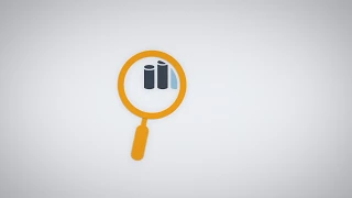 What Is SSL Secure Sockets Layer