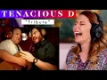 Download Lagu Vocal ANALYSIS of Tenacious D's \