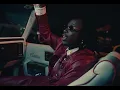 Fireboy DML - YAWA (Official Video)
