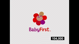  requested babyfirst logo effects preview 2b v35 effects 