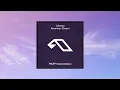 Jakatta - American Dream (PROFF Extended Interpretation) Anjunadeep