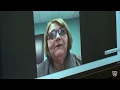 Mayo Clinic Minute Bringing health care to the patient