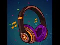 Moyann- Back Seat (lyrics)