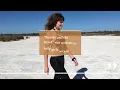 Incredible Facts That Will Leave You Speechless