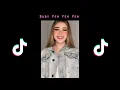 Baby Pew pew pew 🔫🔫🔫 TikTok trending ABRIL 2021