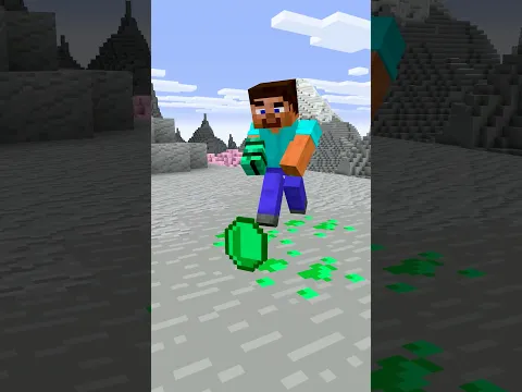Un AMIGO NUNCA esta SOLO 💙💚