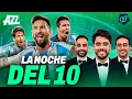 Download Lagu CEF EN VIVO 🔥La DESPEDIDA de MESSI