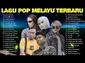 30 Lagu Top Slow Rock Baper Saat Ini Thomas, Elsa, Yelse, Fany, Arief, Andra - Populer Enak Didengar