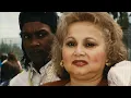Before Pablo Escobar: Griselda Blanco, Miami's Notorious Godmother