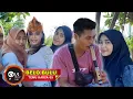 Download Lagu Suara seruling mendayu dayu lagu sasak Belo bulu | Temu karya 05