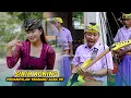 Download Lagu Makin mantap...!! Penampilan terbaru Alba 05_Lagu sasak ngebit Sirih kuning