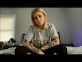 Bailey Hypnotized - Mindless Mantras