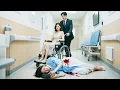 Download Lagu He dug out his pregnant wife's kidney to save mistress, but regretted it after she divorce
