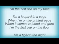 Download Lagu 19127 Procol Harum - I'm A Reader And A Writer Lyrics