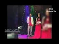 Lia. A & Lana. M - SENYUMKU || Cipta : Rita. S & Jacky. Z || Live Di Studio GR Record Palangkaraya