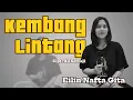 Kembang Lintang cover Eilin Nafta Gita
