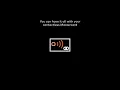 Mastercard Contactless Payment - Tap to Pay