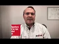 SteinerZ Fabrication - ProNest