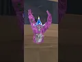 Download Lagu my Tia Sonia be wildin on vr #gorillatagfun#vr#gorillatag#funny