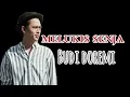 Download Lagu Melukis Senja_Budi Doremi_Video musik mp3 2021