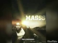 Therikkudhu Masss - Masss | Official Video Song | suriya , Nayanthara | Yuvan shankar Raja