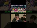 Download Lagu Jungkook nd jimin singing \