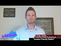 Homes for Sale 2025 Budget Beauties Real Estate Deals Under 250K - Madison County Kentucky
