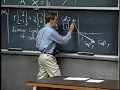 1 The Geometry of Linear Equations