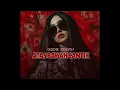 Lagu Atas bawah cantik Putar badan dikit _ HORRREG ( REMIX)