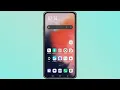 How To Use ZALO App - (2026 GUIDE!)