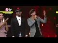 Lagu Coaches Sing Boliyan With Gurdas Maan | The Liveshows | Moments | The Voice India S2 | Sat-Sun, 9 PM