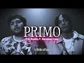 PRIMO - Tito Double P ft Natanael Cano (LETRA/LYRICS)