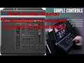 Best Cooler Master StreamEnjin Livestream Content Creation Mixer All-in-One Integration