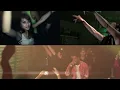 Pursuit of Happiness Remix - LIVE at the Shrine - Steve Aoki & Kid Cudi