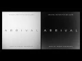 Lagu Arrival - U.S. Trailer Music - Confidential Music/David James Rosen/Jóhann Johannsson [HD 1080p]
