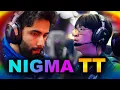 Download Lagu NIGMA Galaxy vs TIDEBOUND - PLAYOFFS ELIMINATION - TI14 THE INTERNATIONAL 2025 DOTA 2