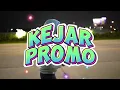 Download Lagu PROMO: Sewa setahun bayar 11 bulan aja - Avyliving.id