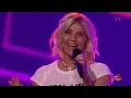 Beatrice Egli   Terra Australia