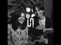 Green Tea - Eskay, Anahita Singh & UNPLG'd