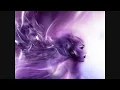 Howard Jones - And Do You Feel Scared (Eric Prydz Remix)