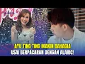 So Sweet! Ayu Ting Ting Makin Bahagia Usai Berpacaran dengan Alaric! - Insert Hari Ini