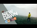Dunn-Edwards Color Design 2024 NEW DAWN