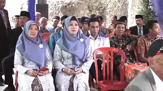 keroncong suket teki om ramadhani cover umi