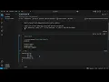 PyTorch 1 Tensor shape ndim rand