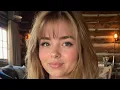 Download Lagu 4k Transparent Try on Haul Dress Review| See through|Transparent Cleaning Home And Review