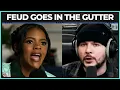 Lagu The Candace Owens-Tim Pool War Is ABSOLUTELY INSANE